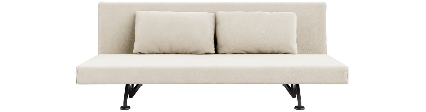 Sliding Sofa