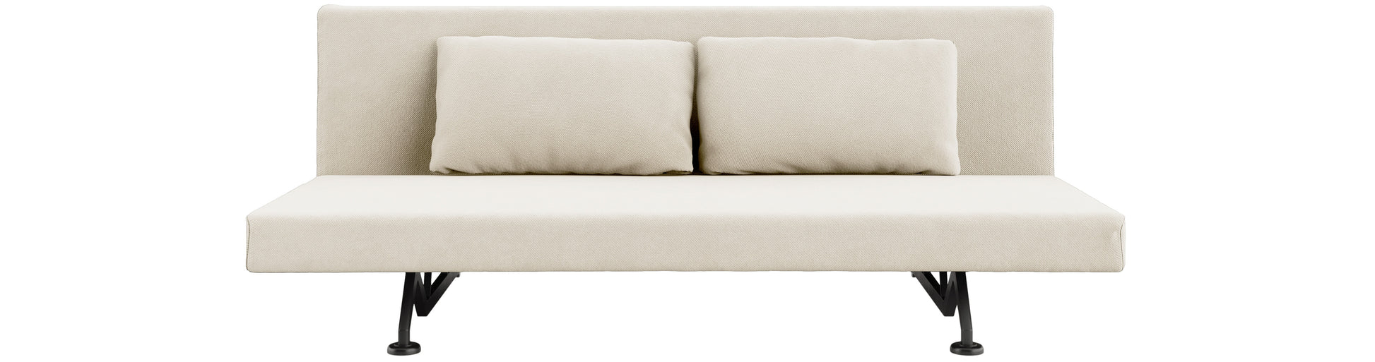 Sliding Sofa