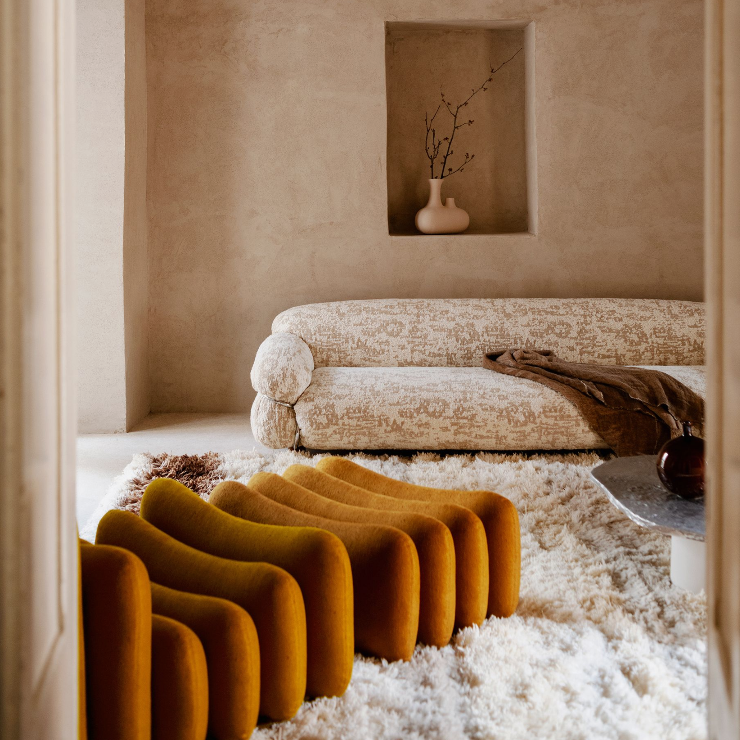 Tacchini