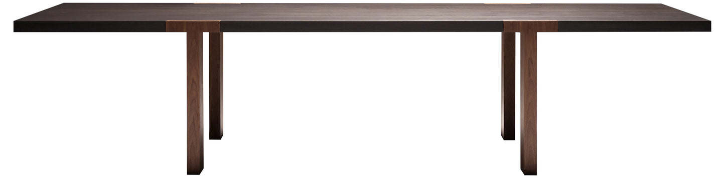 T–Table Dining Table