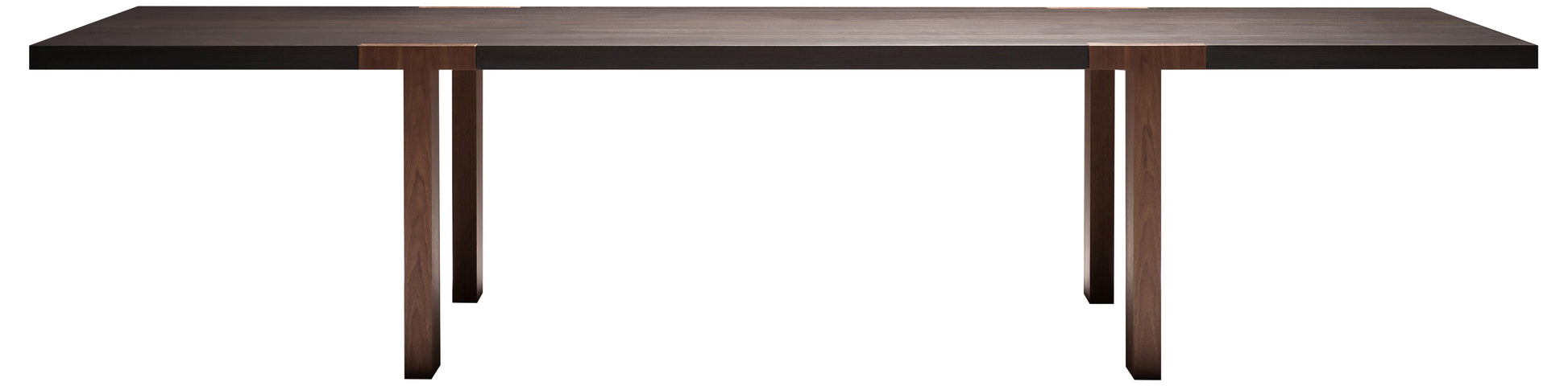 T–Table Dining Table