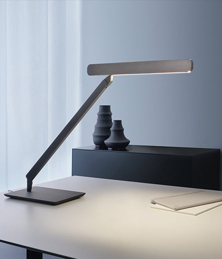 Taglio Tavolo Table Lamp