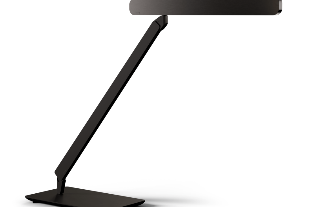 Taglio Tavolo Table Lamp