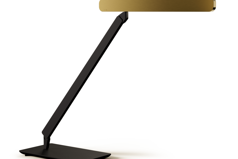 Taglio Tavolo Table Lamp