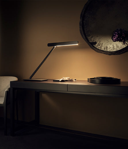 Taglio Tavolo Fix Table Lamp