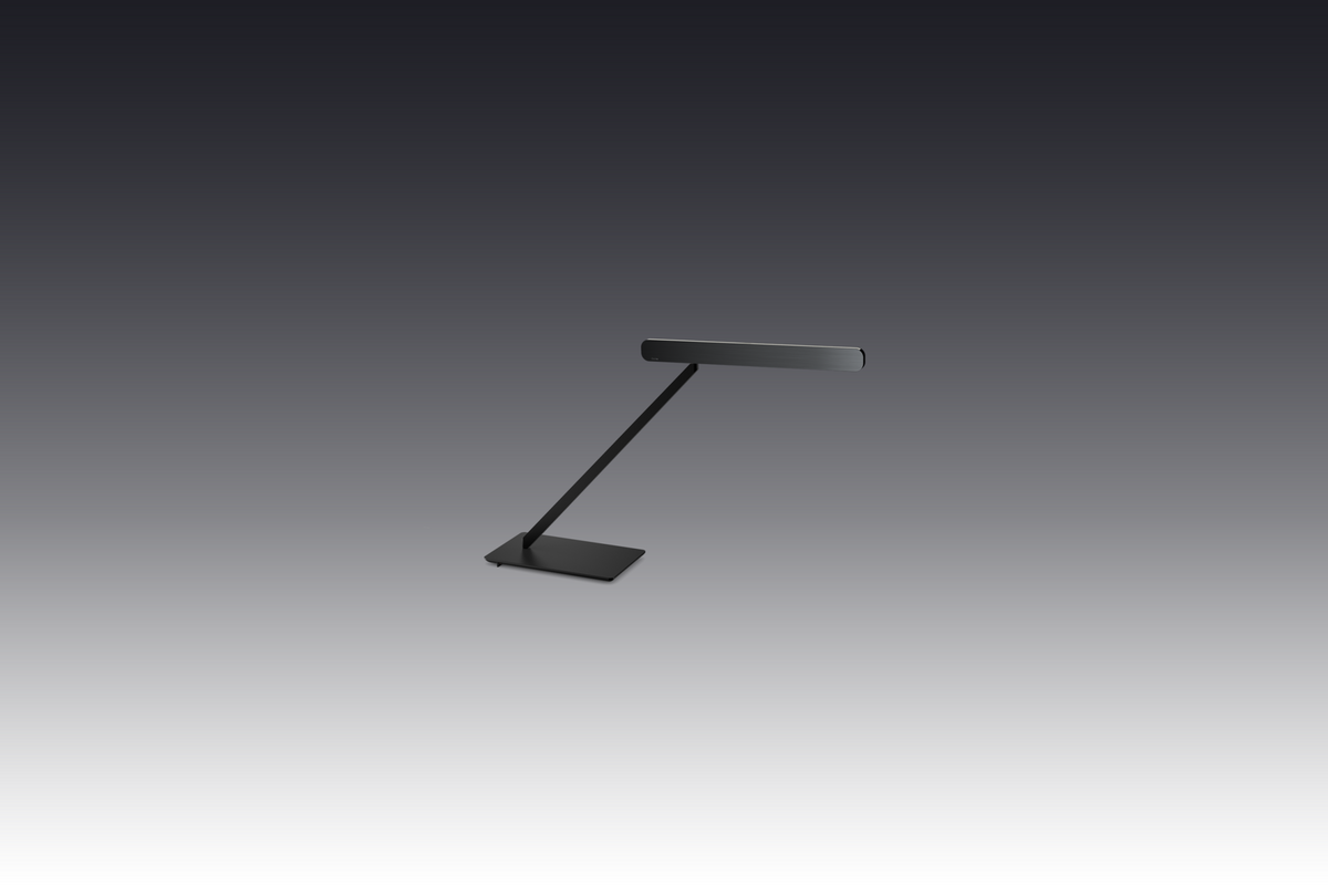 Taglio Tavolo Fix Table Lamp