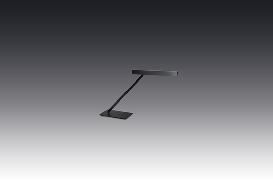 Taglio Tavolo Fix Table Lamp