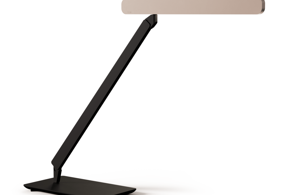 Taglio Tavolo Table Lamp