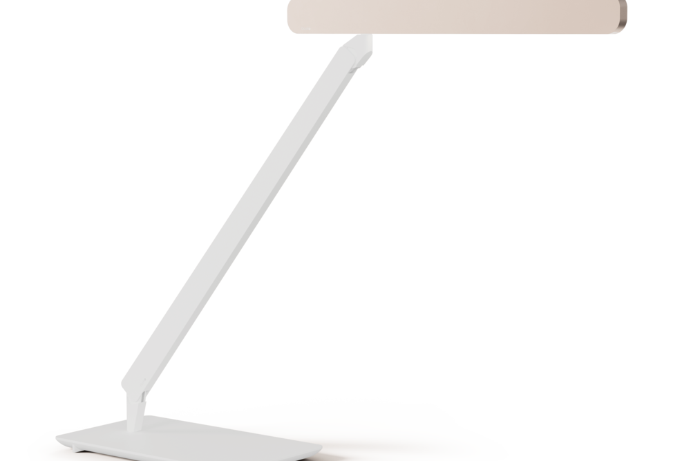 Taglio Tavolo Table Lamp