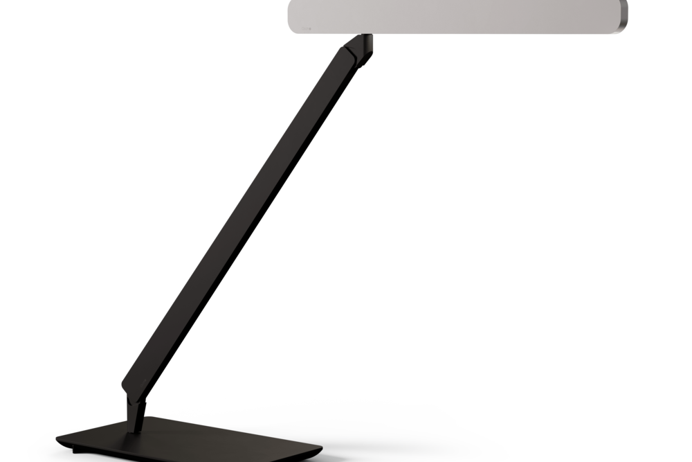 Taglio Tavolo Table Lamp