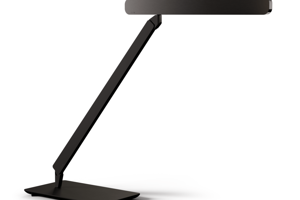 Taglio Tavolo Table Lamp