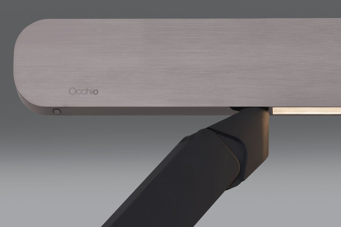 Taglio Tavolo Table Lamp