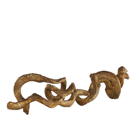 Tanzania Sculpture