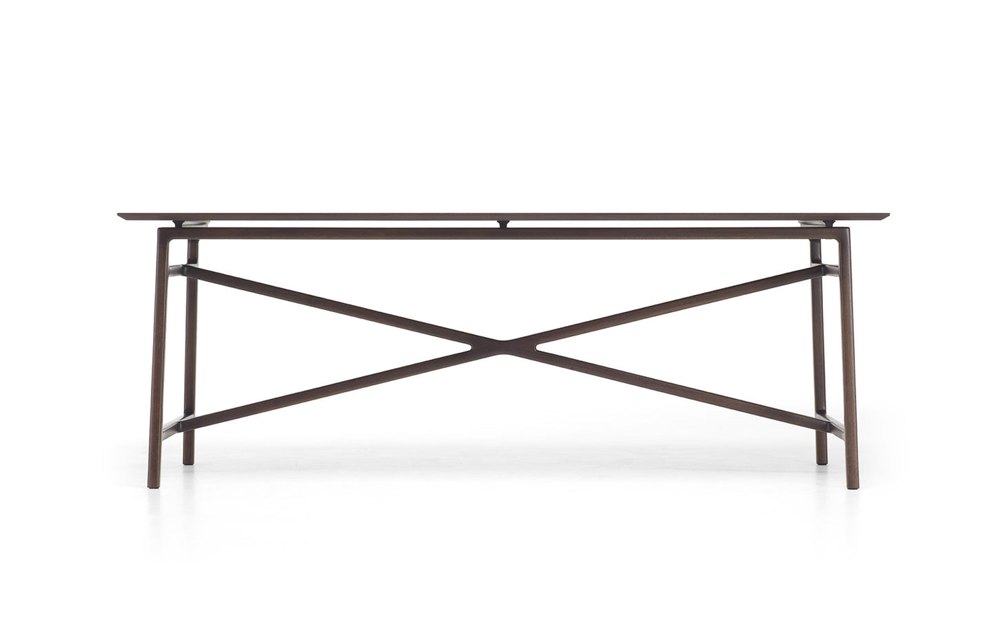 Teahouse Table