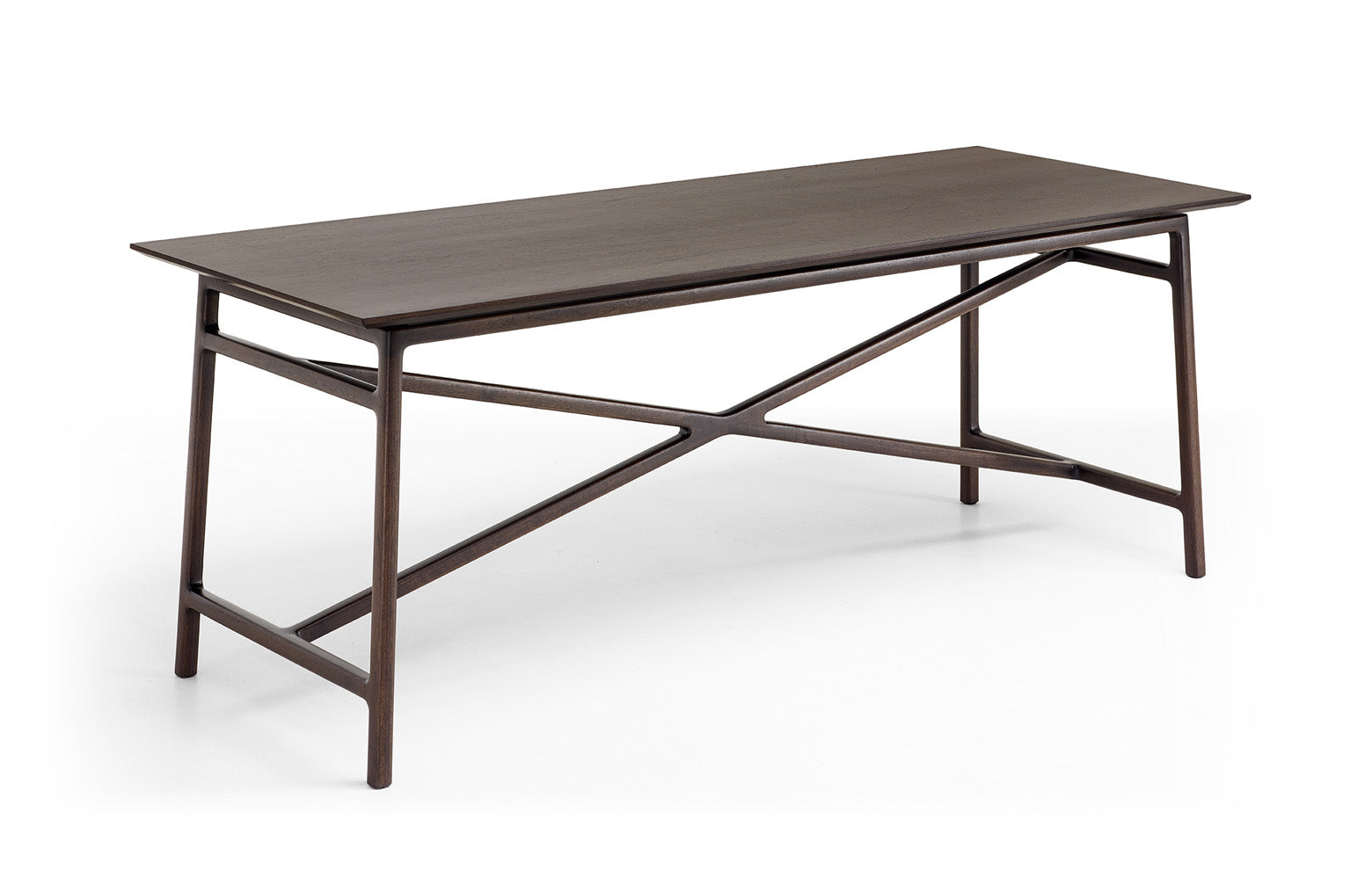 Teahouse Table