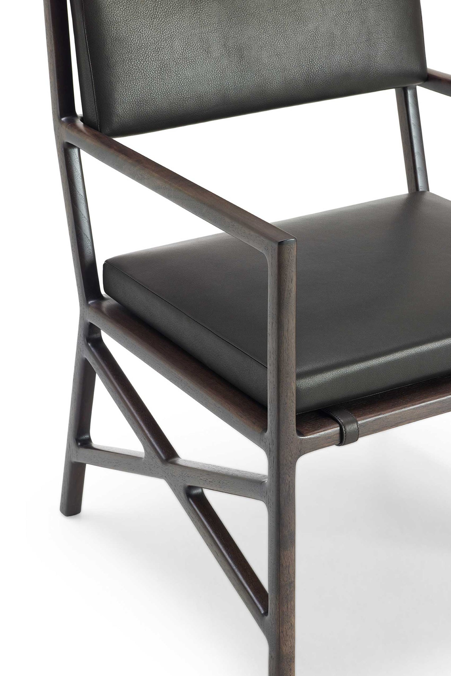 Teahouse Chair