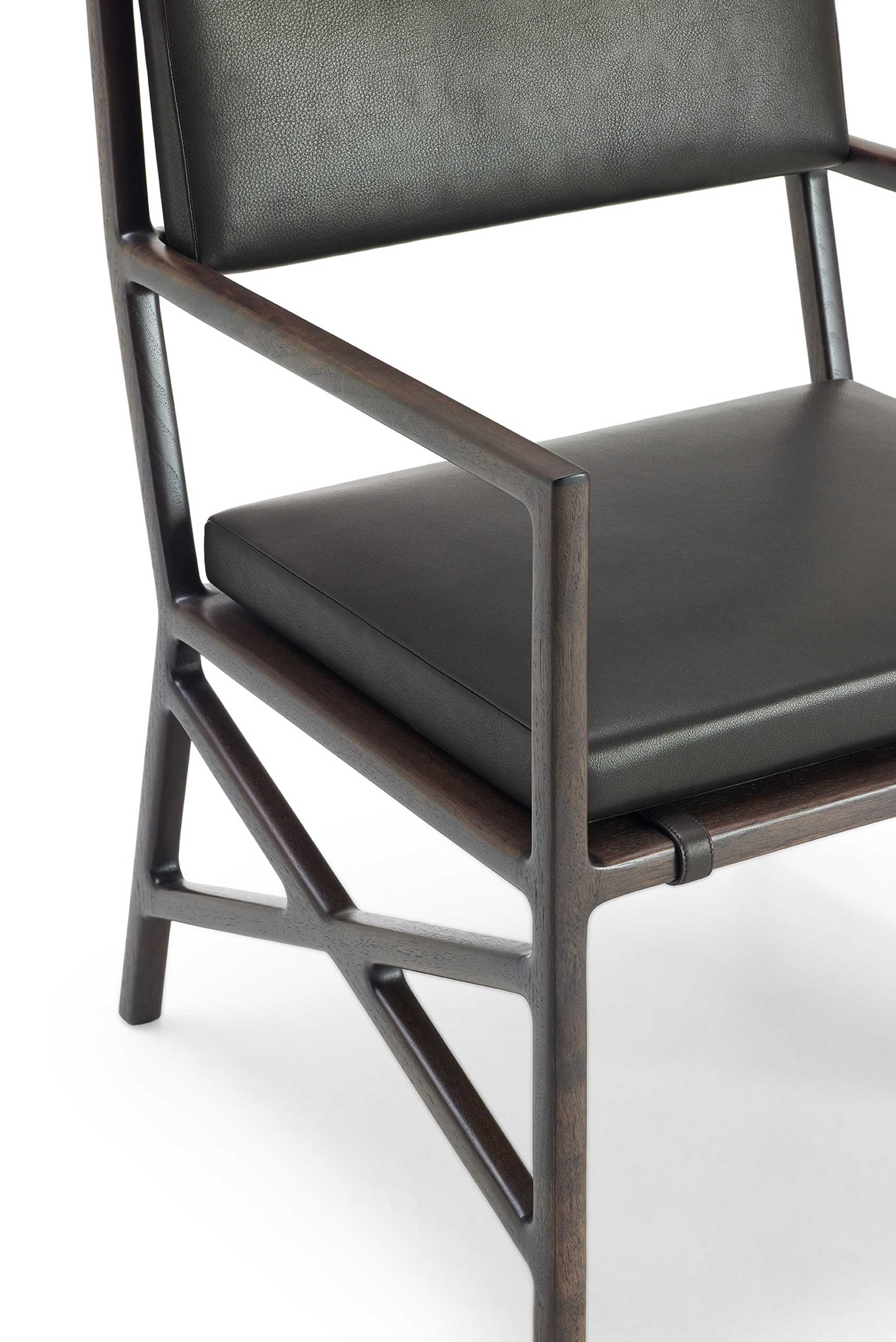 Teahouse Chair