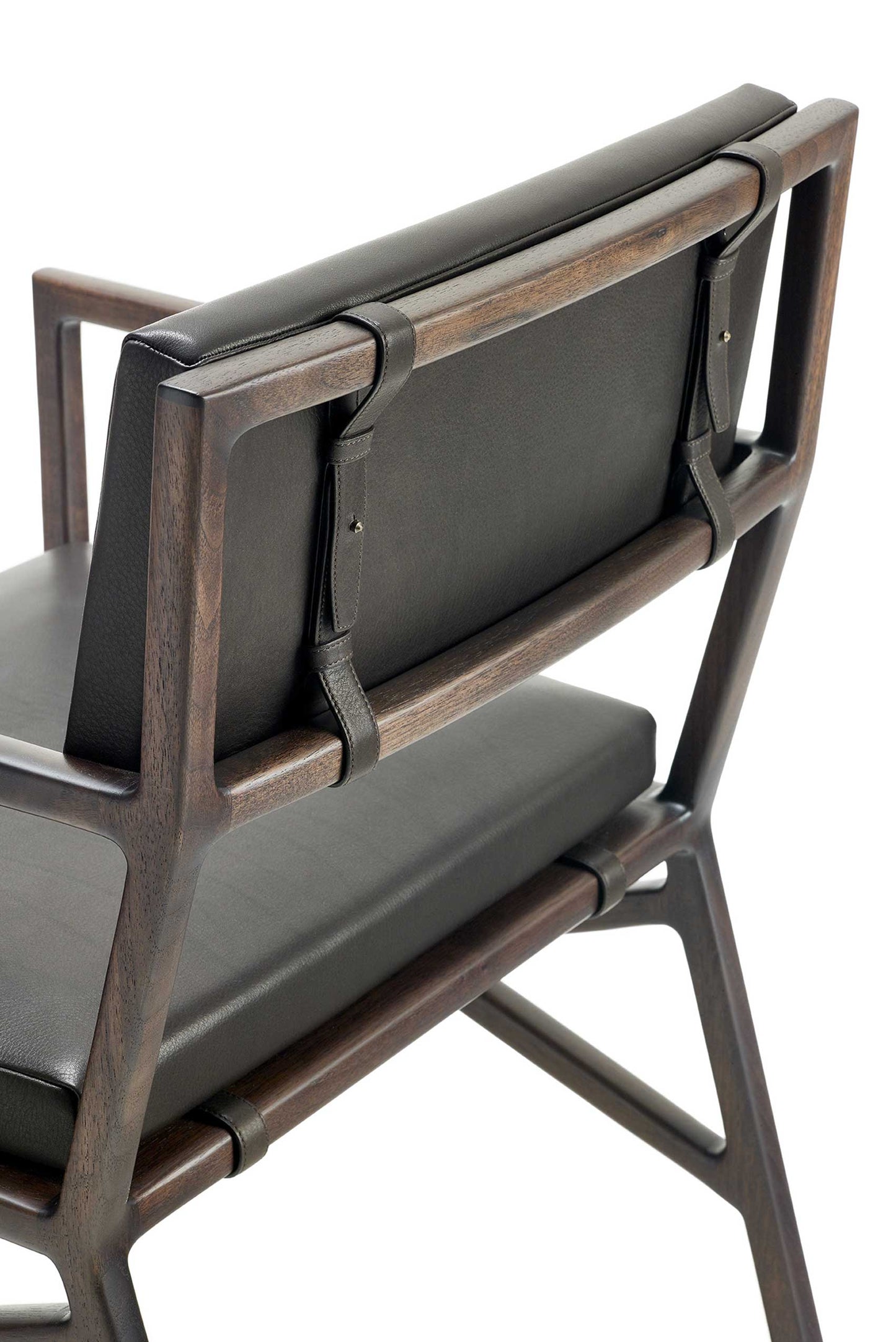 Teahouse Chair