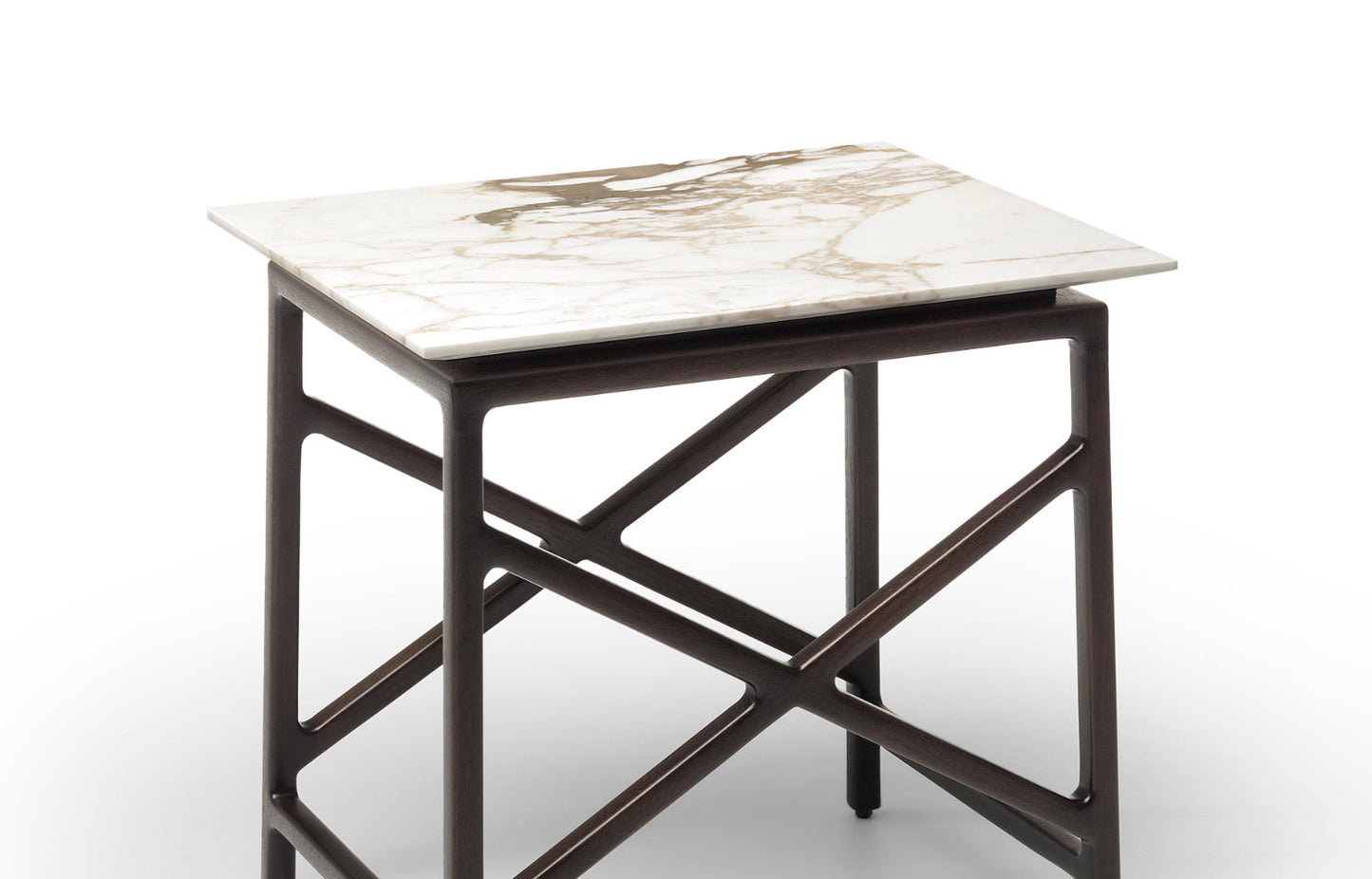 Teahouse Low Table