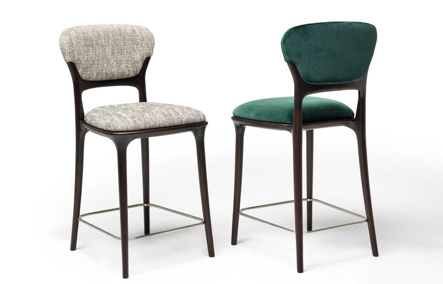 Teresa Stool