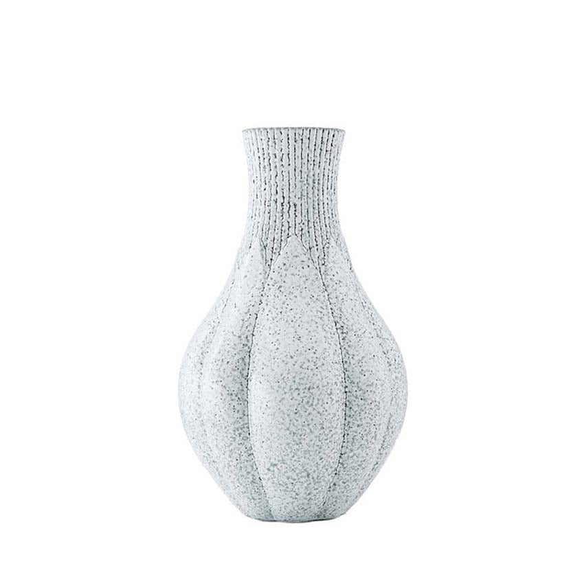Tilling Vase