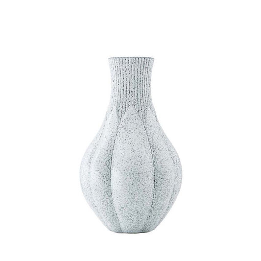 Tilling Vase