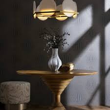 Tilling Vase
