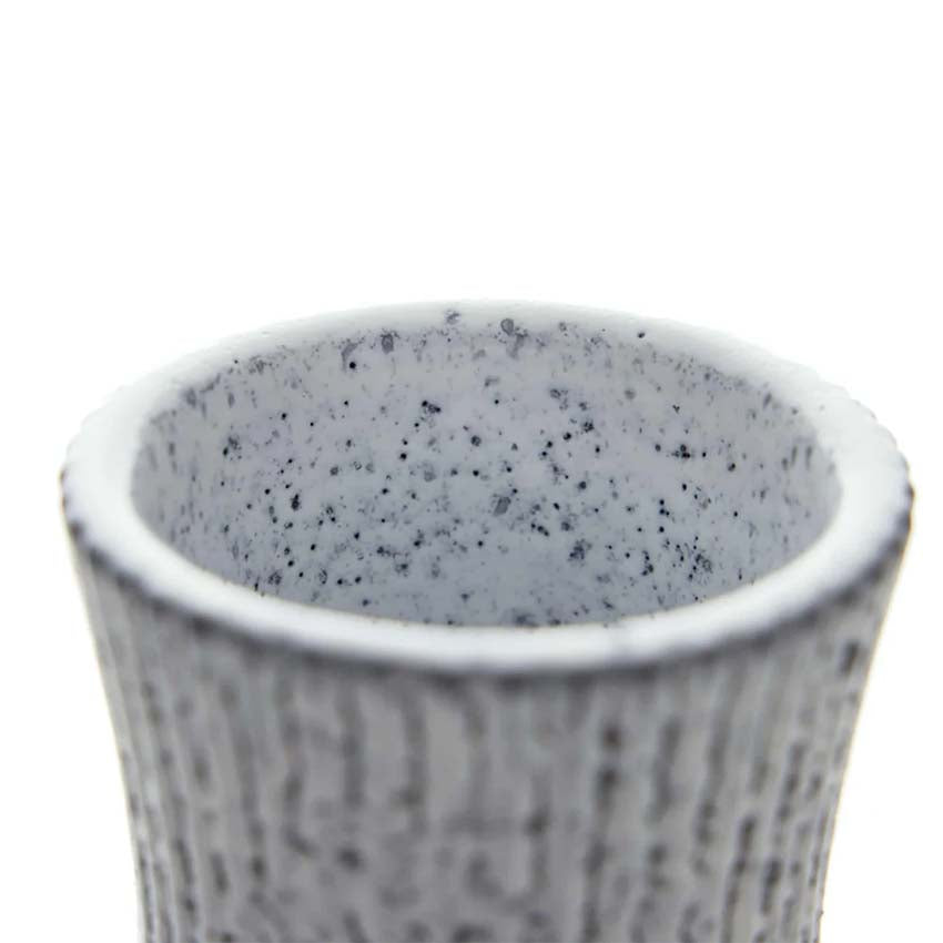 Tilling Vase