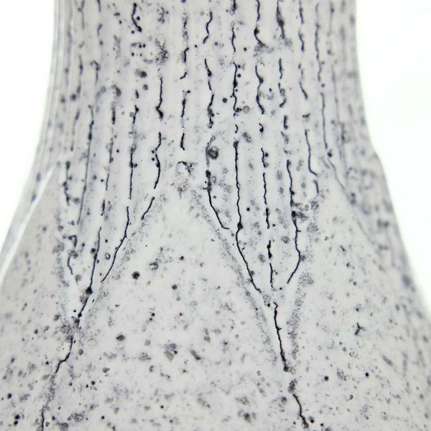 Tilling Vase