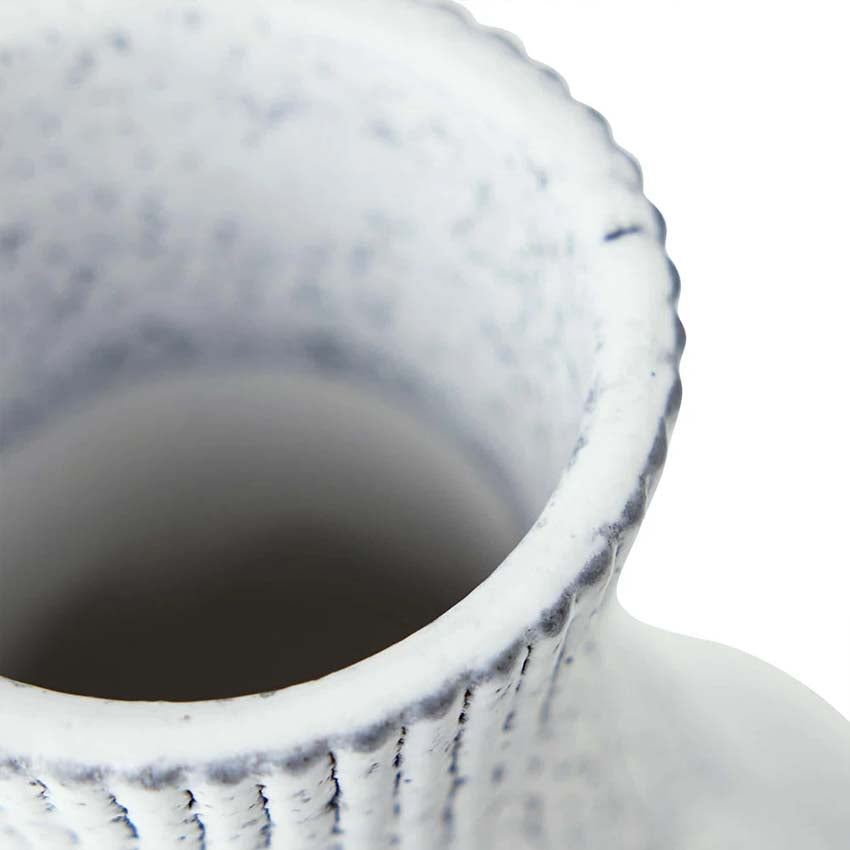 Tilling Vase