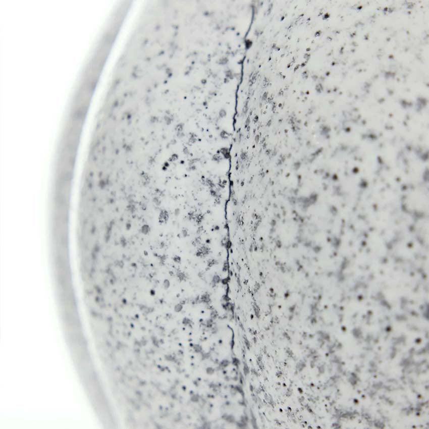 Tilling Vase