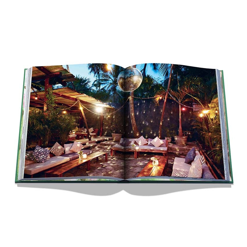 Tulum Gypset