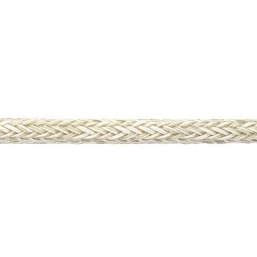 Zoe Rug