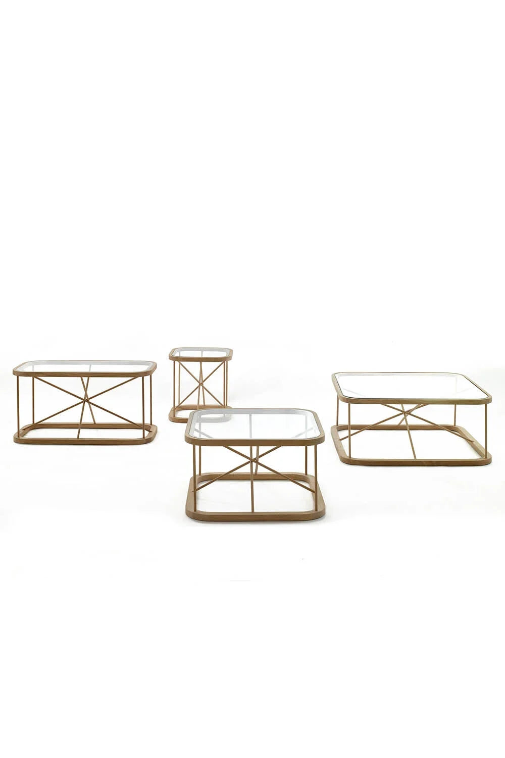 Siro chair with armrests