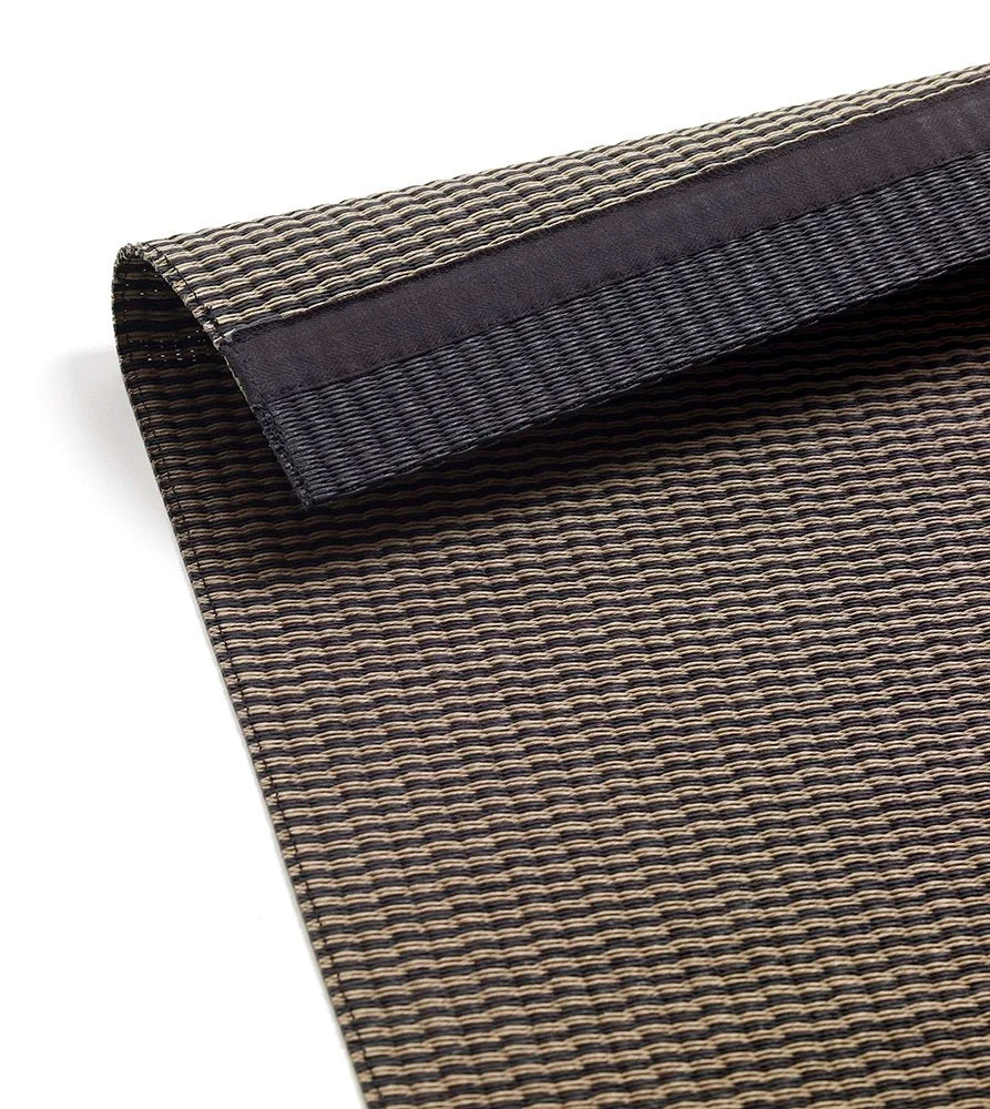 Big Stripe