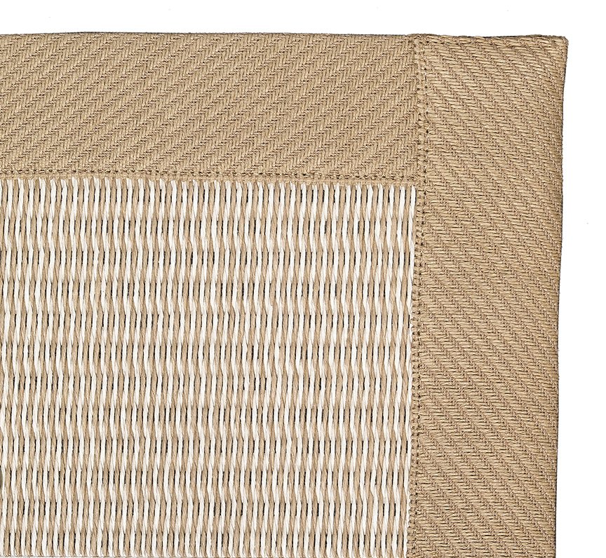 Big Stripe