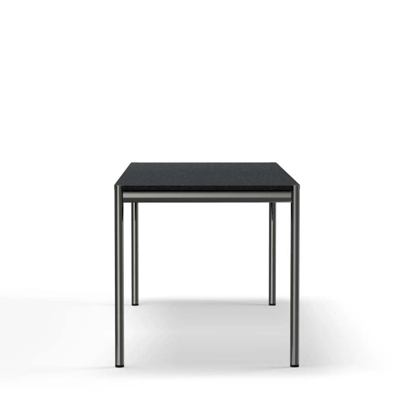 Usm Basic Table USM Table Advanced – Proof Living Singapore