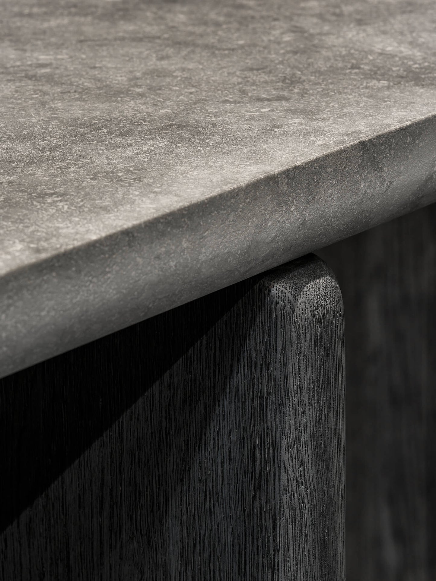 UMAMI ∙ KITCHEN