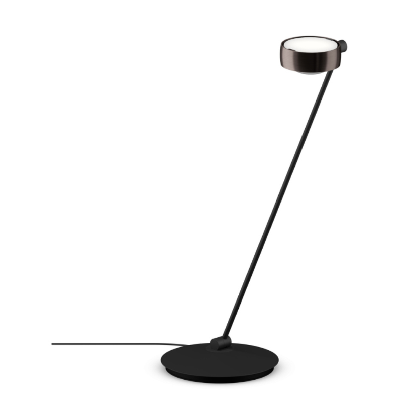 Sento Tavolo Table Lamp