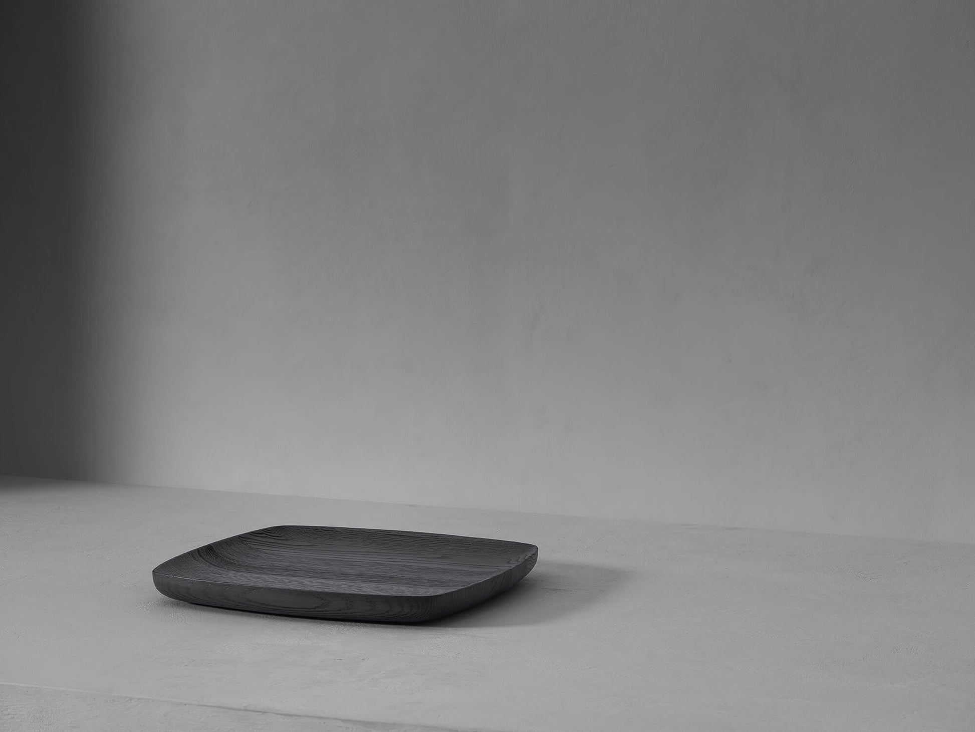 VEHO ∙ TRAY