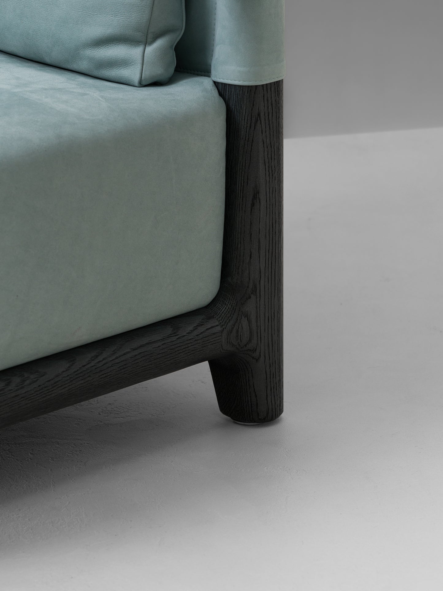 Abi Armchair