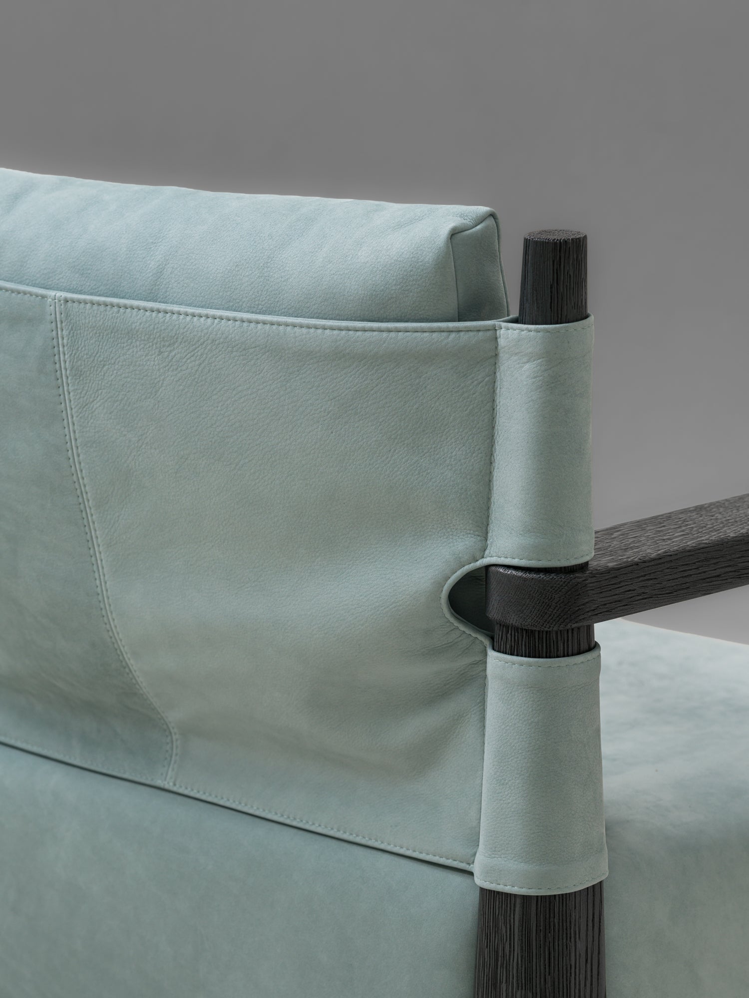 Abi Armchair