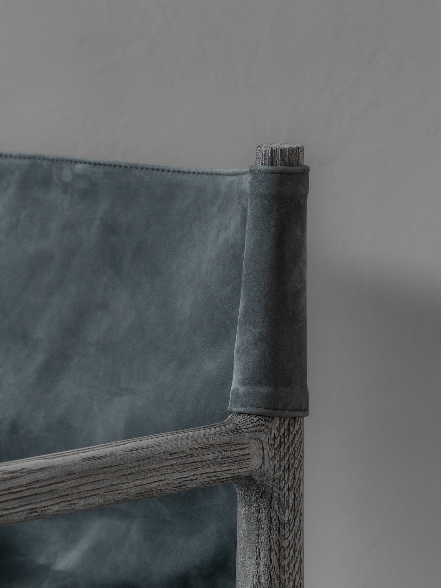 Abi Dining Armchair