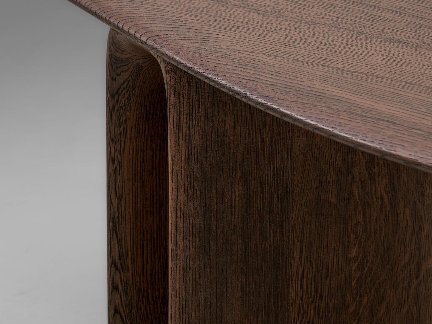 PATINE ∙ BENCH ORGANIC