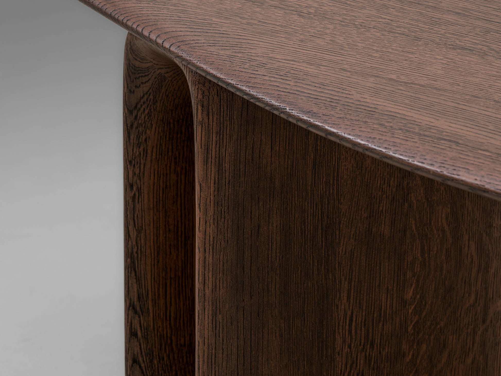 PATINE ∙ BENCH ORGANIC