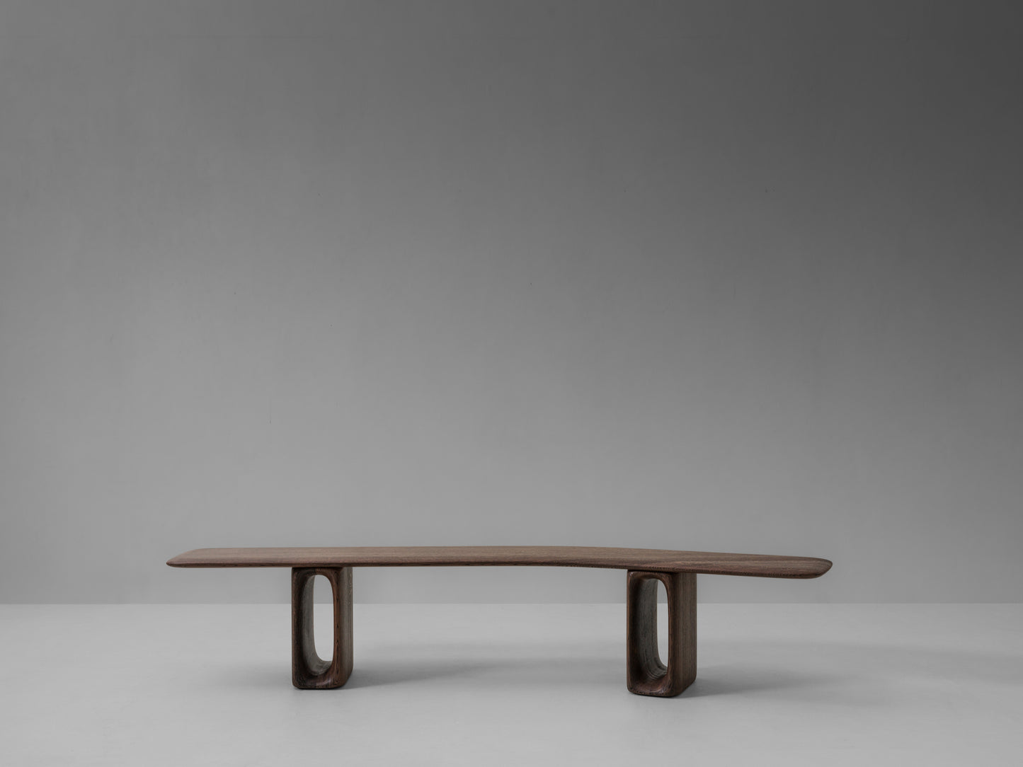 PATINE ∙ BENCH ORGANIC