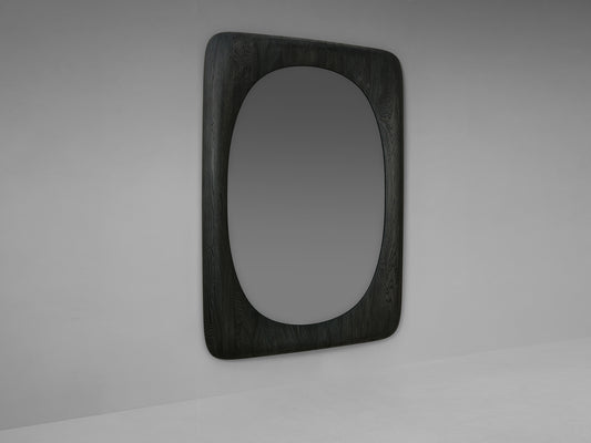 Patine Mirror