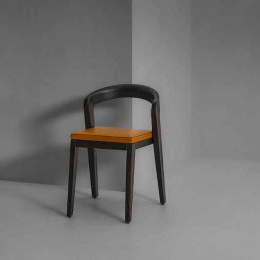 PLAY ∙ DINING CHAIR