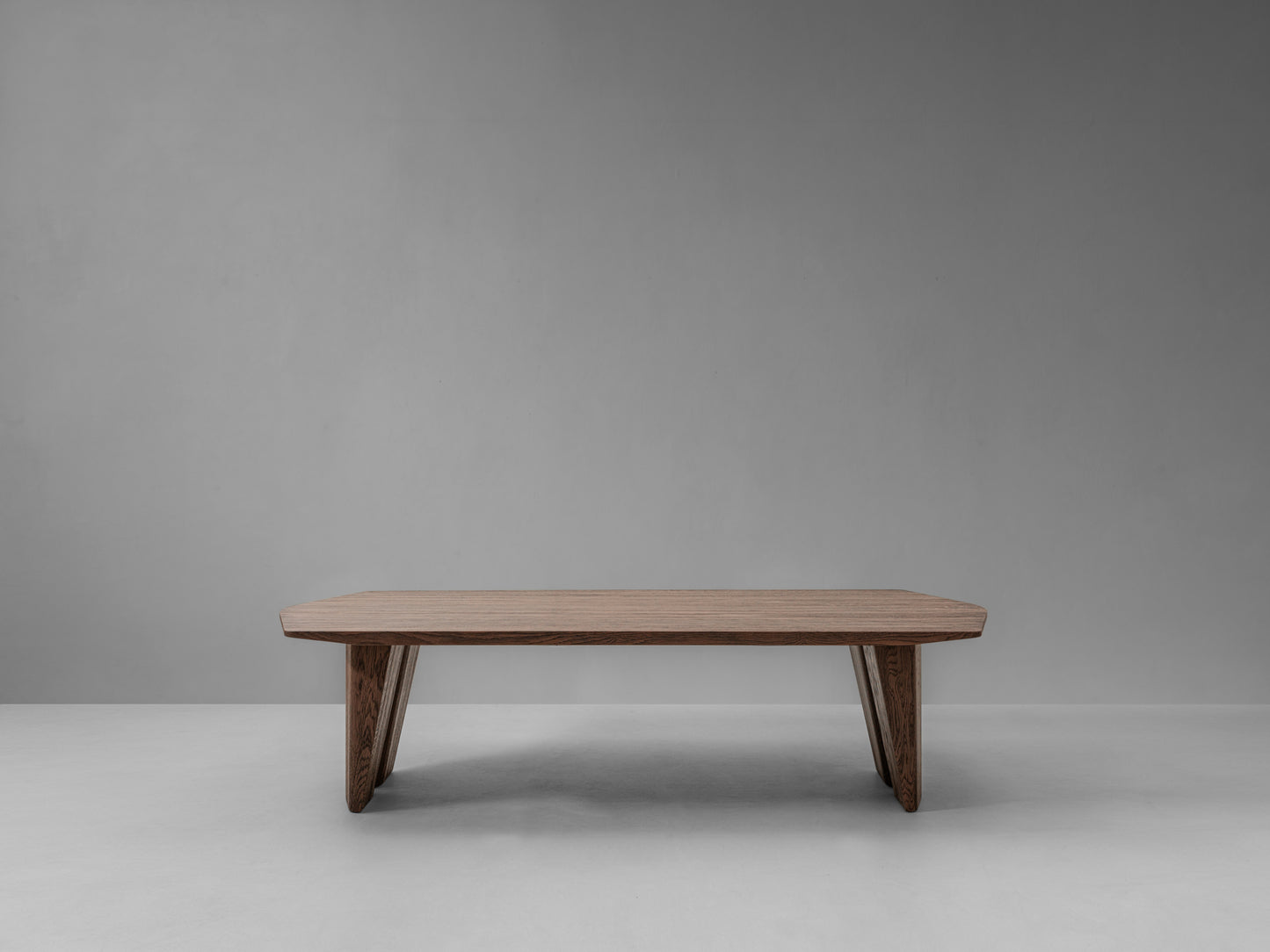 ROMY ∙ DINING TABLE