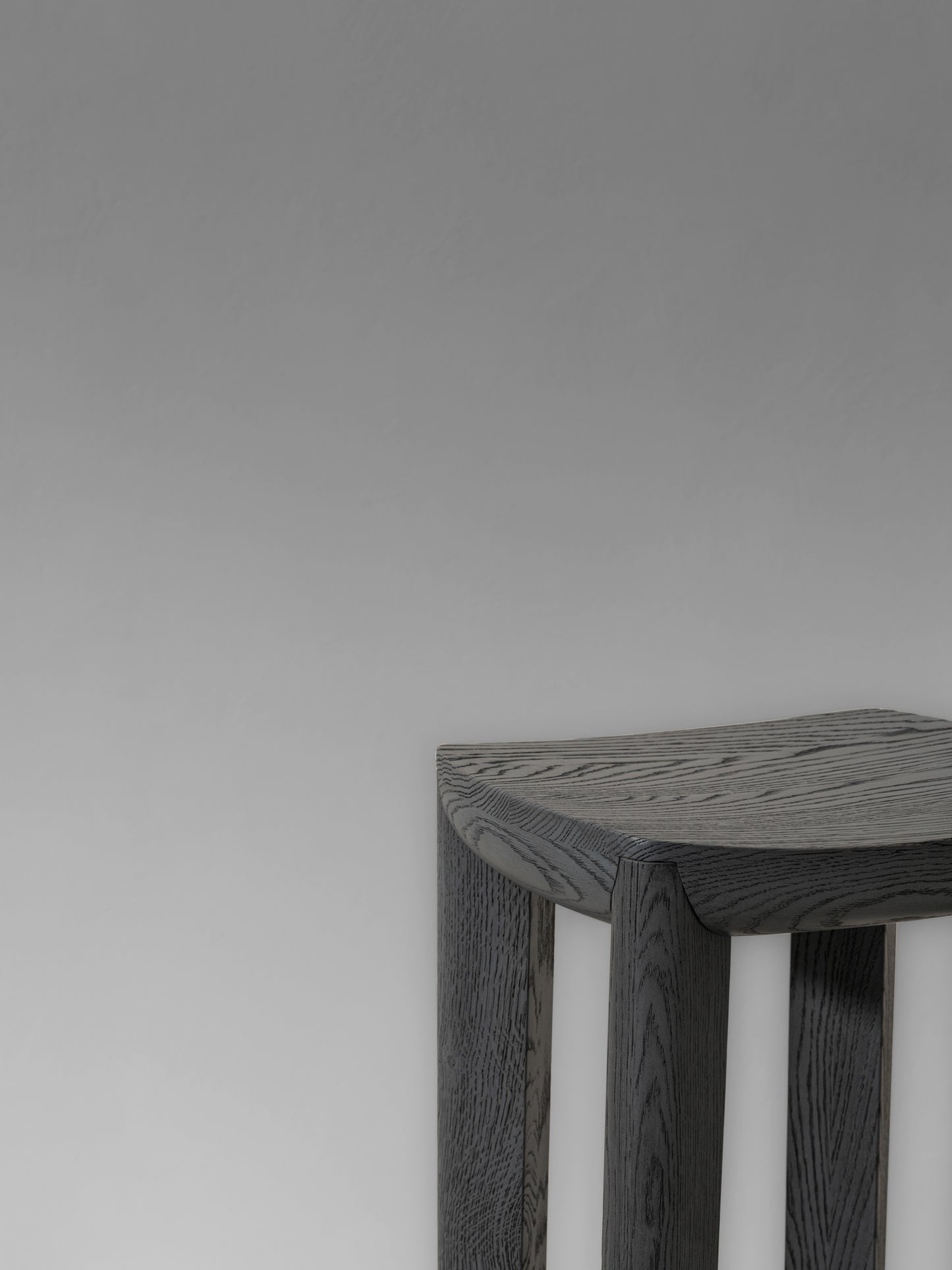 SYMBIOSIS ∙ COUNTER STOOL
